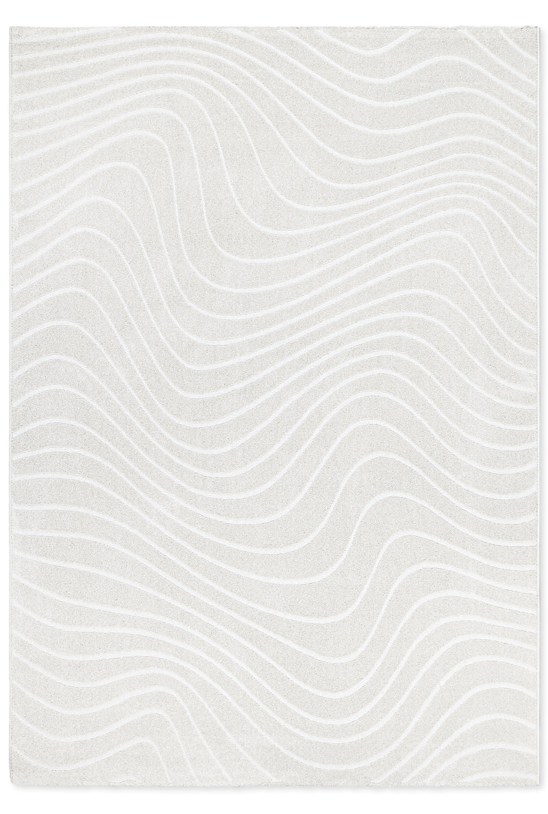Tapete Trentino 41077 6161 Cream