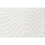 Tapete Trentino 41077 6161 Cream