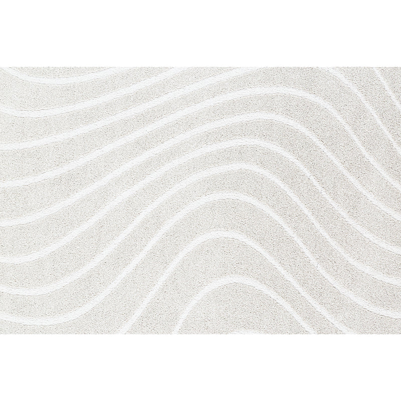 Tapete Trentino 41077 6161 Cream