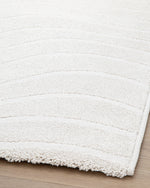 Tapete Trentino 41077 6161 Cream