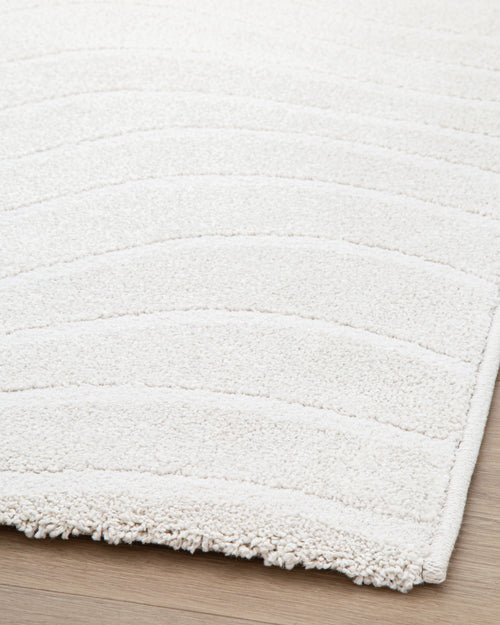 Tapete Trentino 41077 6161 Cream