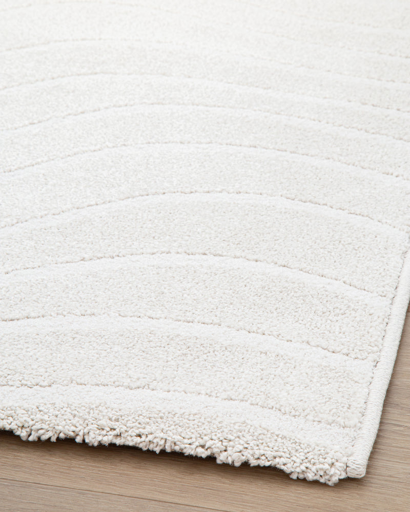Tapete Trentino 41077 6161 Cream