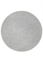 Tapete Trentino 41003/2121 Silver