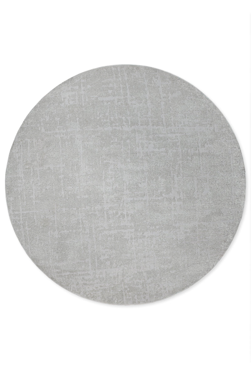 Tapete Trentino 41003/2121 Silver