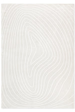 Tapete Trentino 41064 6161 Cream