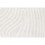 Tapete Trentino 41064 6161 Cream