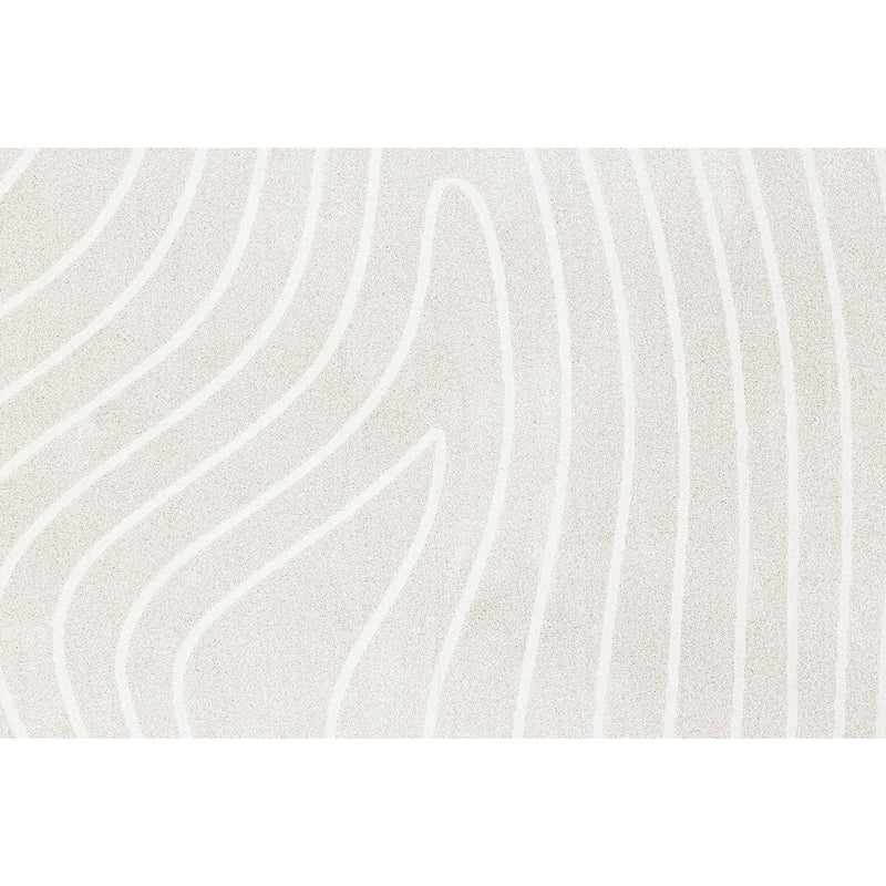 Tapete Trentino 41064 6161 Cream