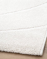 Tapete Trentino 41064 6161 Cream