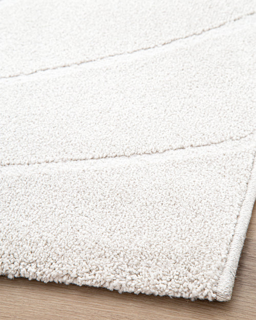 Tapete Trentino 41064 6161 Cream