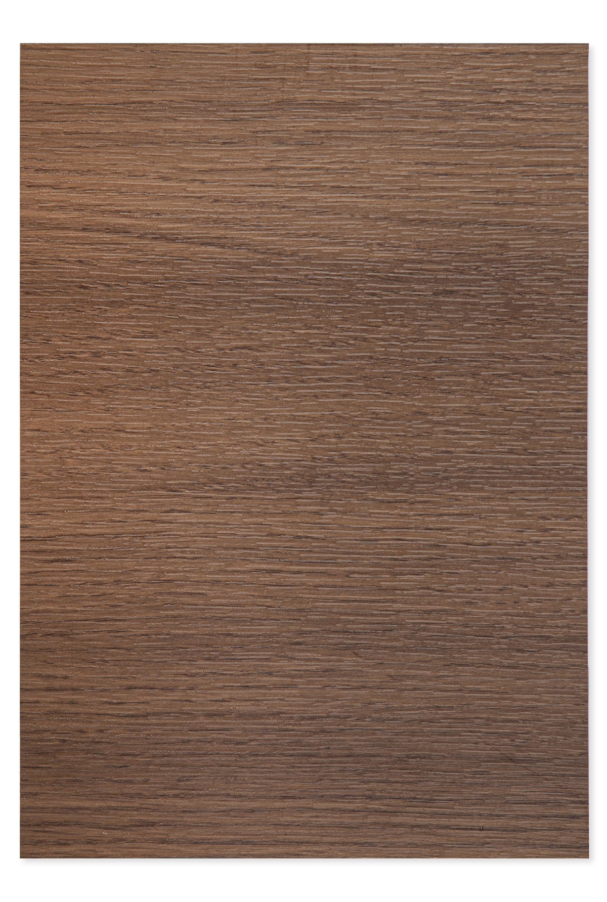 Panel WPC Liso Walnut