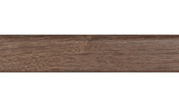 Moldura de Desnivel (Reductor) SPC Fiorano