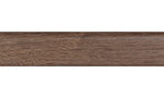 Moldura de Desnivel (Reductor) SPC Fiorano
