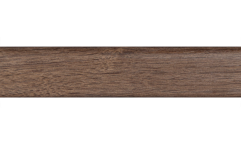 Moldura de Desnivel (Reductor) SPC Fiorano