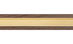 Moldura de Desnivel (Reductor) SPC Fiorano
