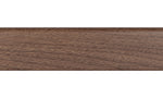 Nariz de Escalón SPC Herringbone
