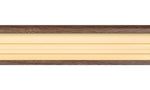 Nariz de Escalón SPC Herringbone