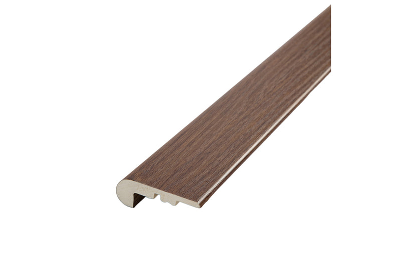 Nariz de Escalón SPC Herringbone