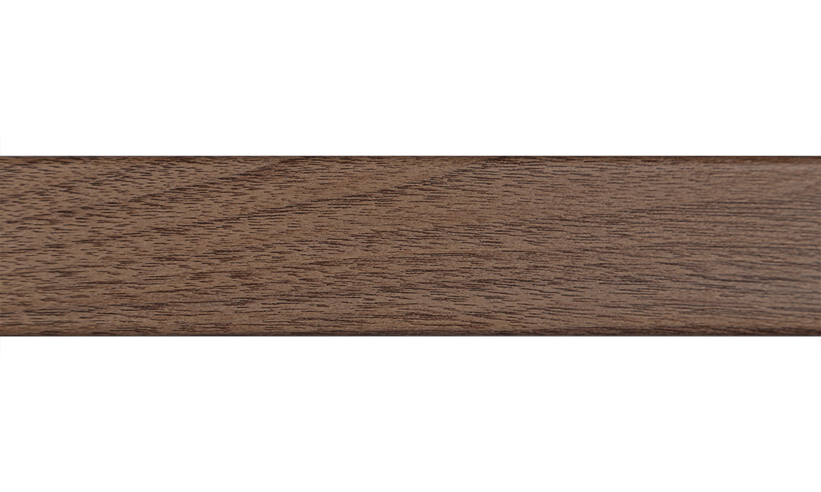 T de Expansión SPC Herringbone