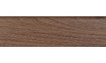 Zoclo SPC Herringbone