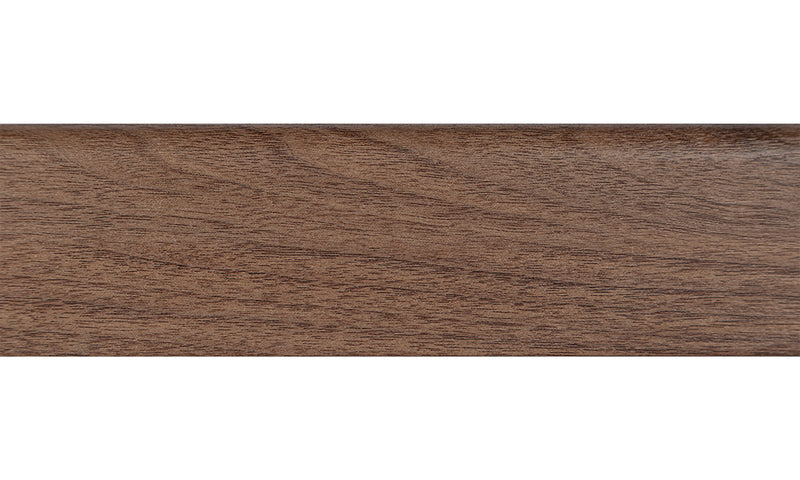 Zoclo SPC Herringbone