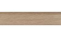 Moldura de Desnivel (Reductor) SPC Fiorano