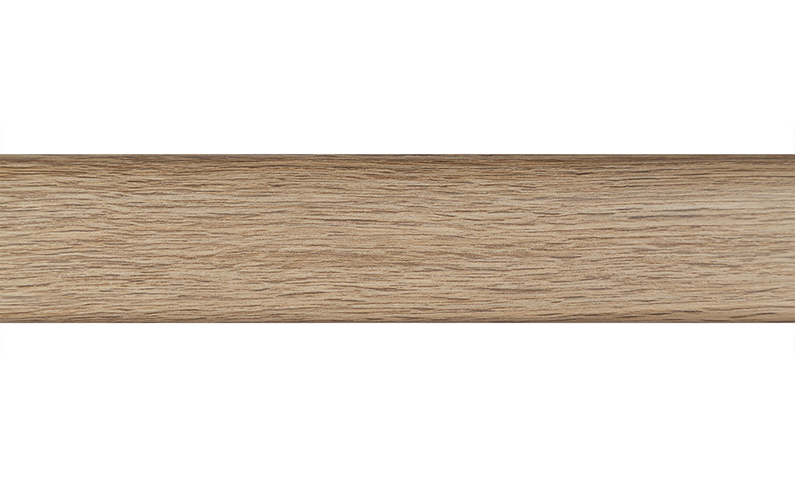 Moldura de Desnivel (Reductor) SPC Fiorano