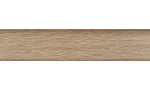 Moldura de Desnivel (Reductor) SPC Fiorano