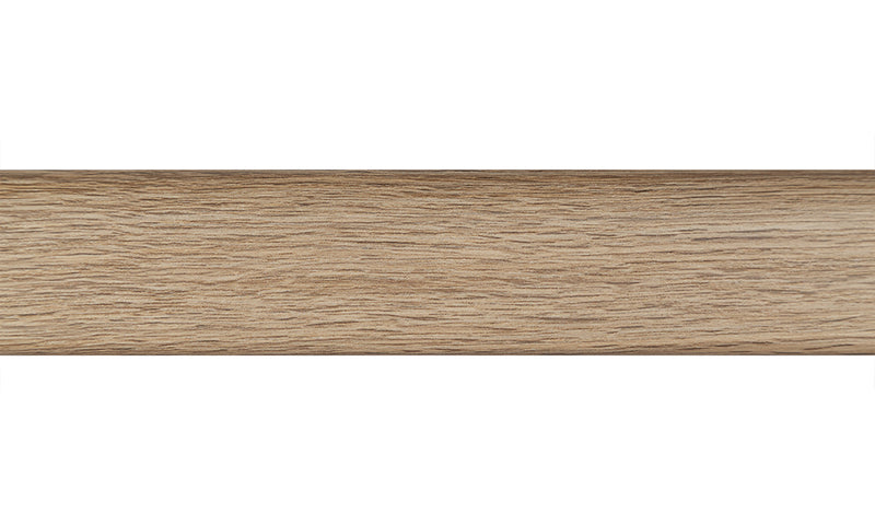 Moldura de Desnivel (Reductor) SPC Fiorano