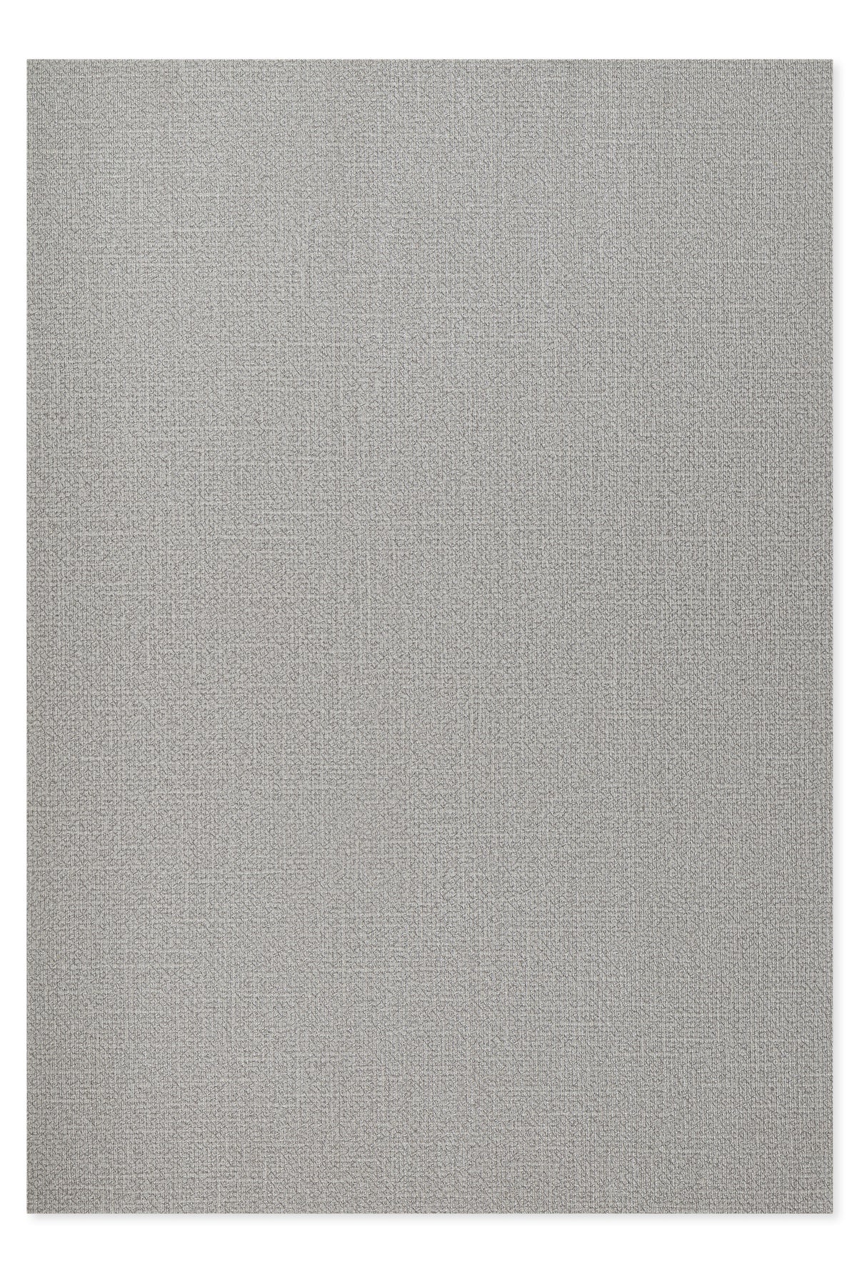 Panel WPC Liso San Francisco Taupe