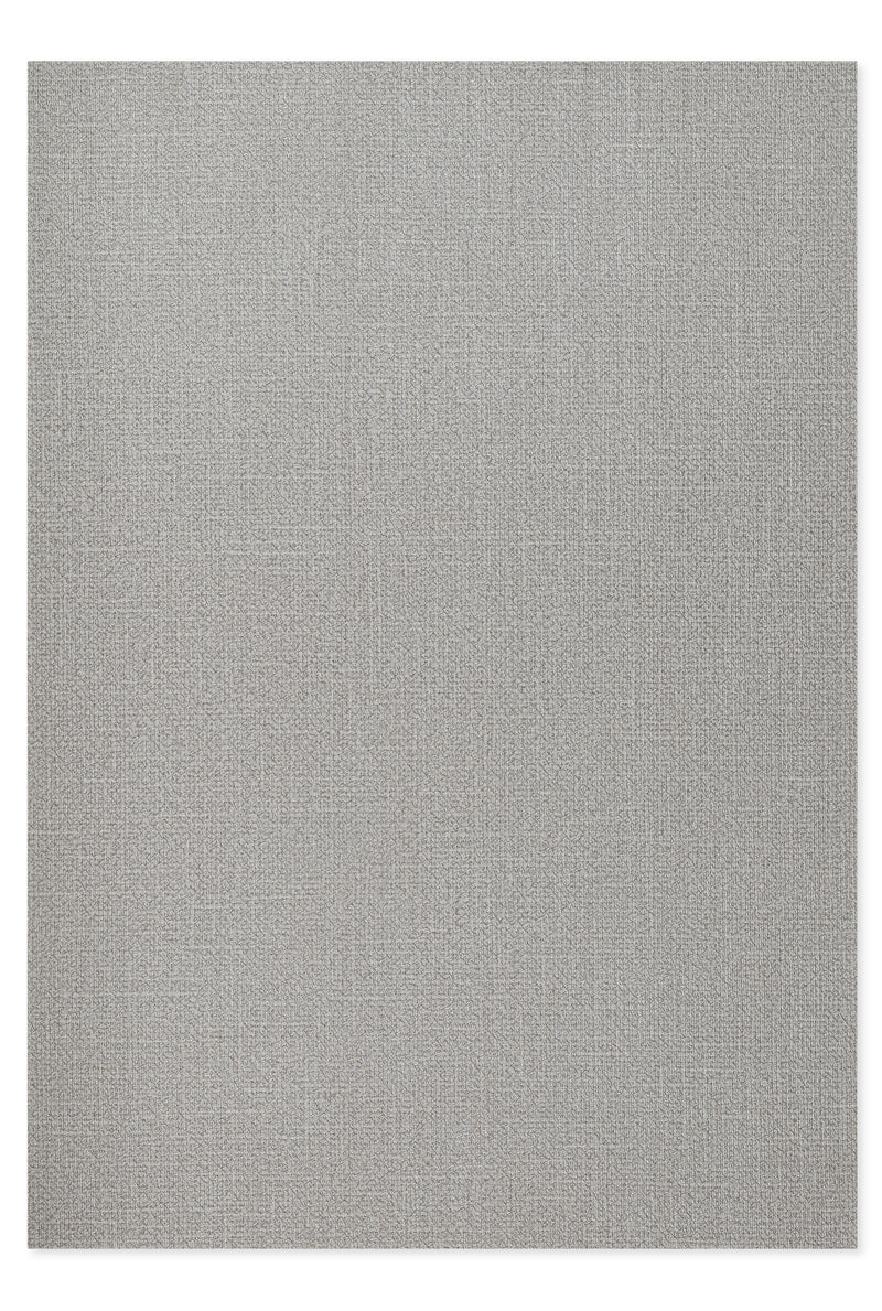 PANEL WPC LISO SAN FRANCISCO TAUPE