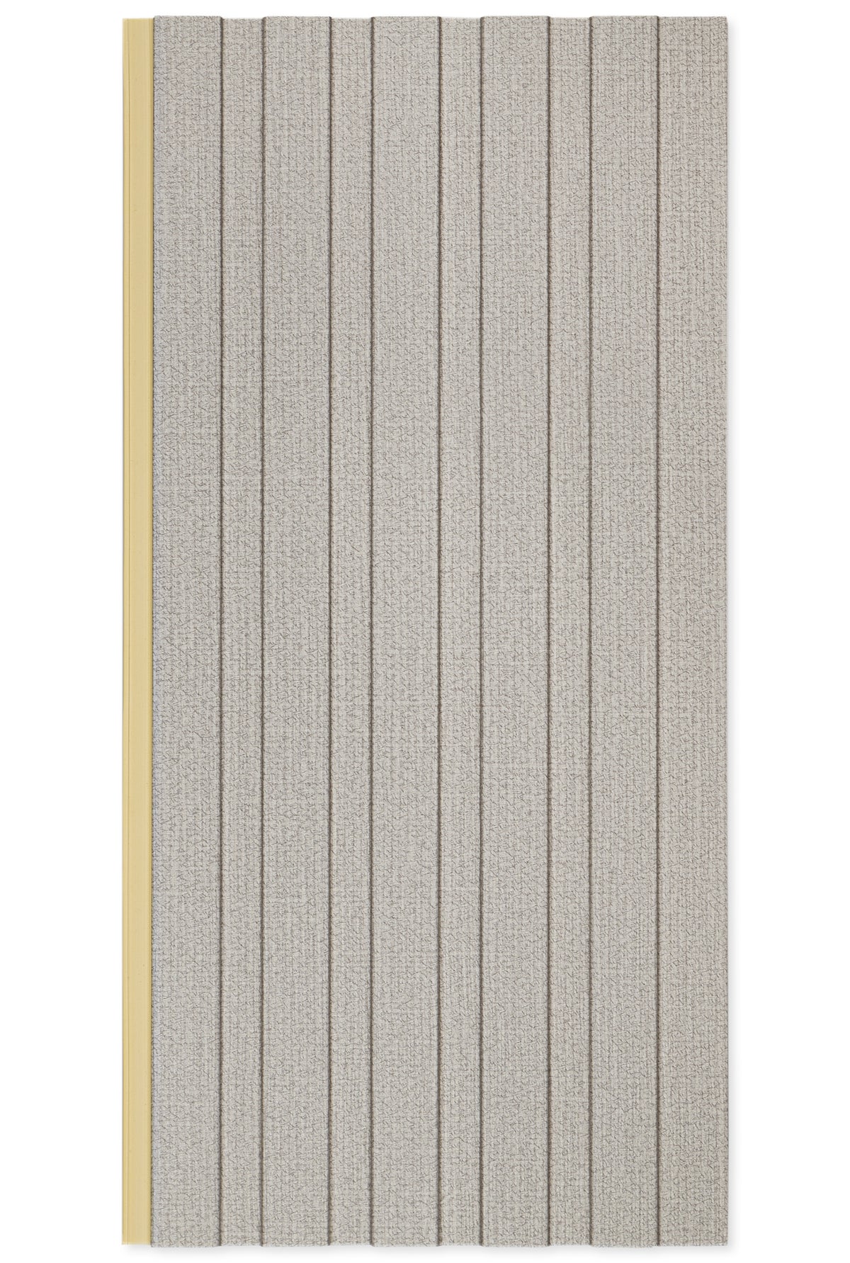 Panel WPC 3D Sidney Beige