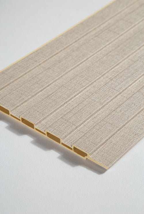 WPC PANEL – CasaMia by Dicsa
