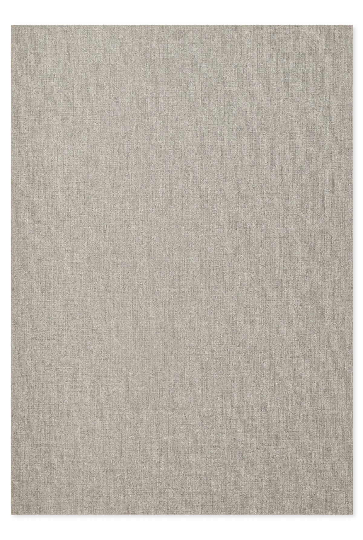 Panel WPC Liso Sidney Beige