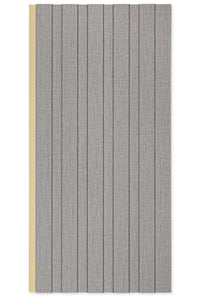 Panel WPC 3D Sidney Oxford