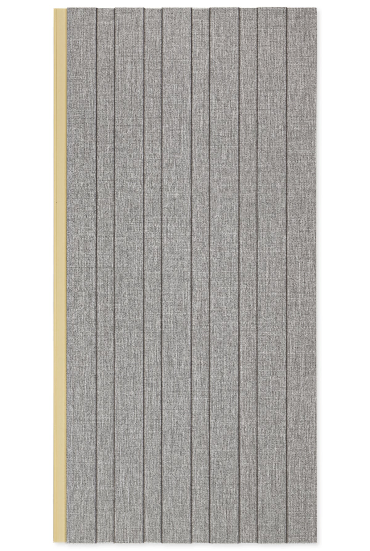 Panel WPC 3D Sidney Oxford