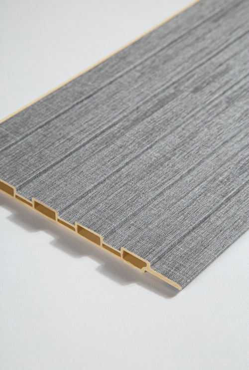 WPC PANEL – CasaMia by Dicsa