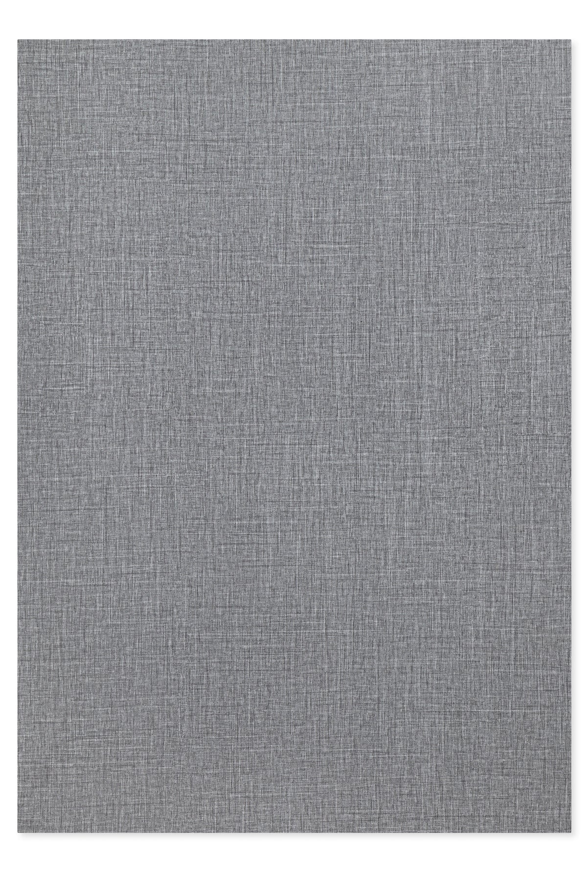 Panel WPC Liso Sidney Oxford