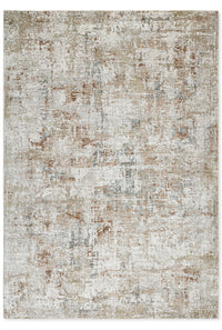 Tapete Zermatt LB 642A A56 Light Grey