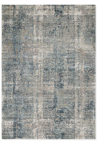 Tapete Zermatt LO 247A A57 Blue