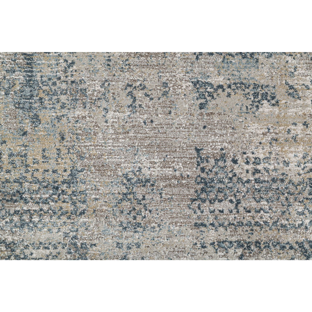 Tapete Zermatt LO 247A A57 Blue