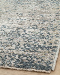 Tapete Zermatt LO 247A A57 Blue