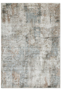 Tapete Zermatt LS 306A A56 Beige