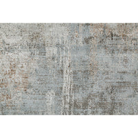 Tapete Zermatt LS 306A A56 Beige