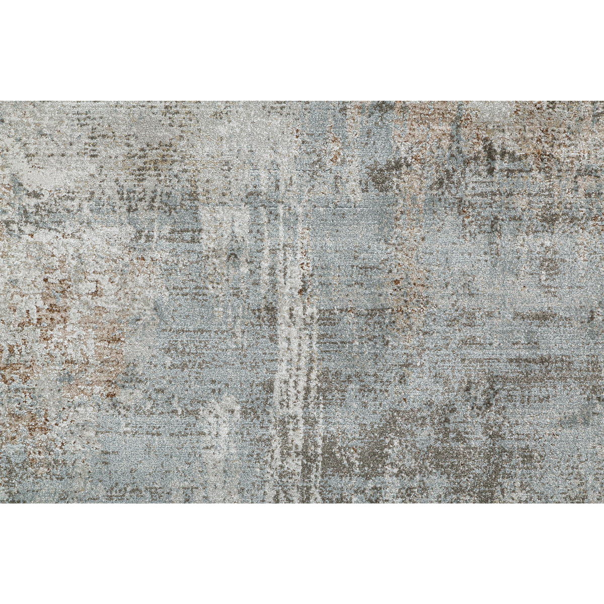 Tapete Zermatt LS 306A A56 Beige