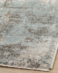 Tapete Zermatt LS 306A A56 Beige