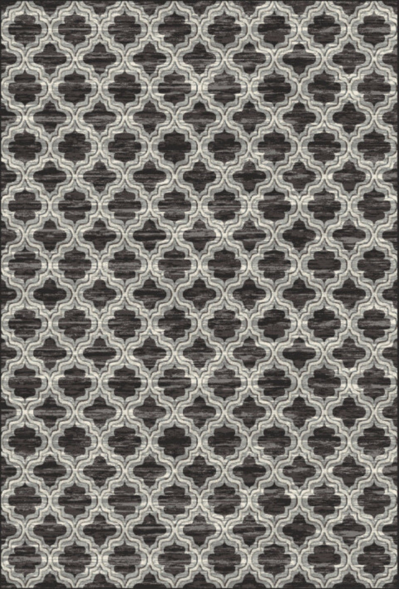 Tapete Matrix  89641 - 3959