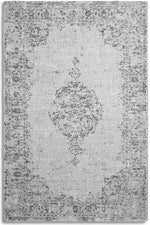 TAPETE AMALFI 722/3001-96 GRIS