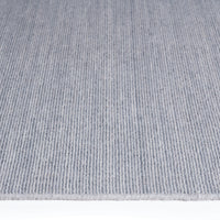 Tapete Agra Silver