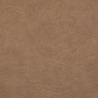 Mantel Individual Andre Topo 33x45cm