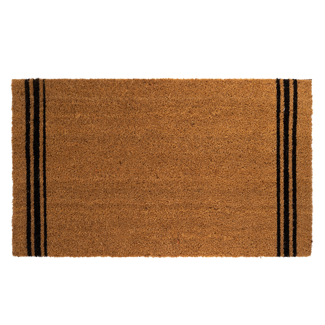 Tapete de Entrada Aristo Mat Stripes